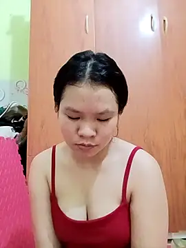 emyeuhss online show from 09-11-25, 05:18