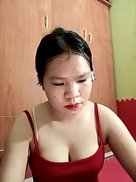 emyeuhss online show from 09-23-25, 04:03