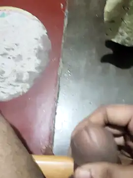 modelmanr online show from 10-11-25, 06:42