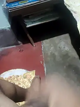 modelmanr online show from 03-07-26, 06:13