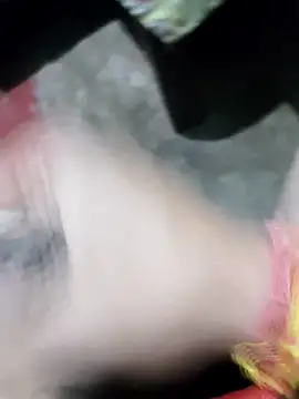 modelmanr online show from 10-14-25, 05:13