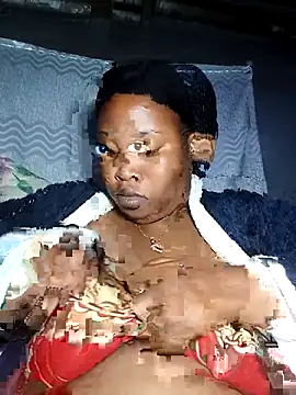 OCEANSQUITERXXX online show from 10-24-25, 05:39