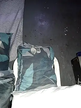 OCEANSQUITERXXX online show from 11-16-25, 06:01