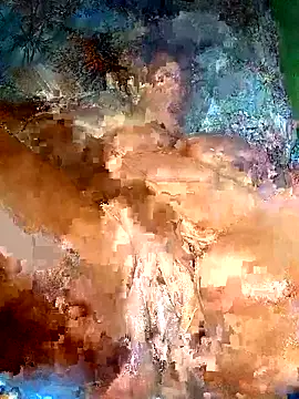 OCEANSQUITERXXX online show from 01-17-26, 01:53