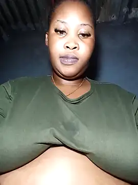 OCEANSQUITERXXX online show from 11-01-25, 06:08