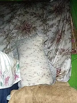 OCEANSQUITERXXX online show from 02-14-26, 01:50