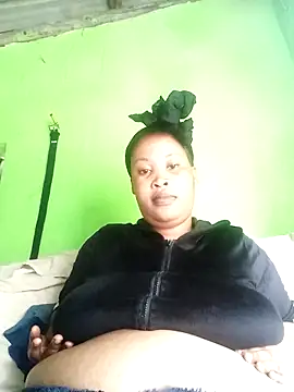 OCEANSQUITERXXX online show from 02-15-26, 12:59