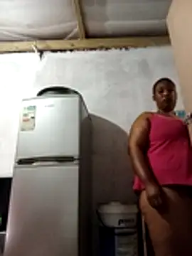 OCEANSQUITERXXX online show from 05-02-26, 02:28