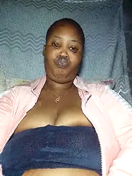 OCEANSQUITERXXX online show from 10-26-25, 04:40