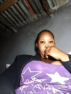 Snapshot of OCEANSQUITERXXX chatting on 10-16-25, 11:51 OCEANSQUITERXXX online show from 10-16-25, 11:51