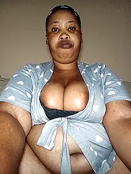 OCEANSQUITERXXX online show from 02-28-26, 01:27