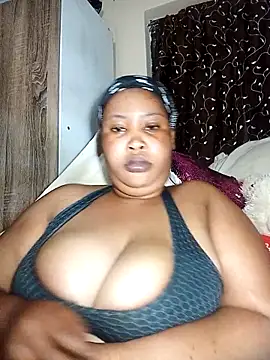 OCEANSQUITERXXX online show from 02-26-26, 02:55