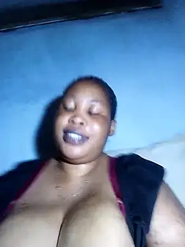 OCEANSQUITERXXX online show from 05-30-26, 07:08
