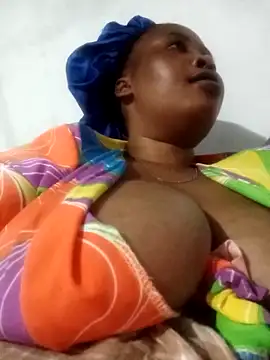 OCEANSQUITERXXX online show from 05-10-26, 06:32