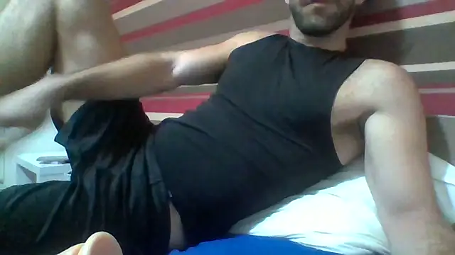 Snapshot of jackgert chatting on 11-05-25, 10:46 jackgert online show from 11-05-25, 10:46