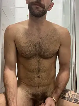 Snapshot of jackgert chatting on 03-29-26, 11:23 jackgert online show from 03-29-26, 11:23