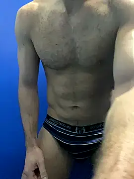 Snapshot of jackgert chatting on 11-14-25, 04:43 jackgert online show from 11-14-25, 04:43