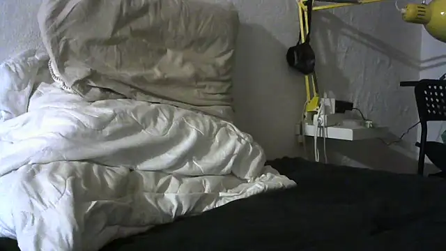 Snapshot of jackgert chatting on 11-12-25, 07:51 jackgert online show from 11-12-25, 07:51