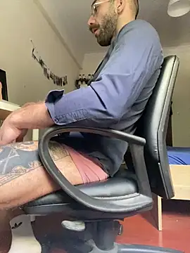 Snapshot of jackgert chatting on 11-07-25, 09:58 jackgert online show from 11-07-25, 09:58