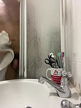 Snapshot of jackgert chatting on 02-20-26, 10:33 jackgert online show from 02-20-26, 10:33