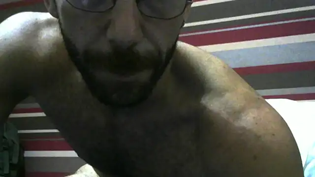 Snapshot of jackgert chatting on 11-10-25, 03:17 jackgert online show from 11-10-25, 03:17
