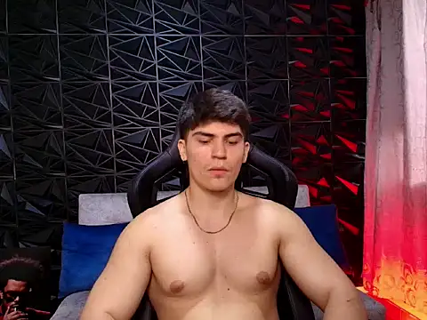 Jared Rosse online show from 07-24-26, 08:27