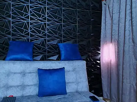 Jared Rosse online show from 12-18-25, 07:18