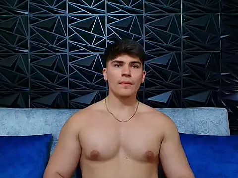 Jared Rosse online show from 03-13-26, 05:29