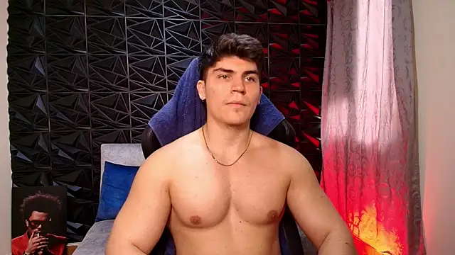 Jared Rosse online show from 05-17-26, 06:30