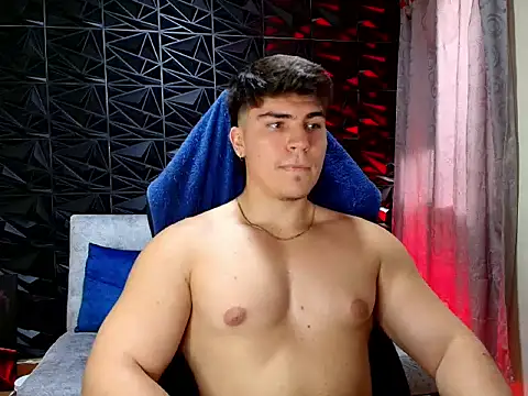 Jared Rosse online show from 05-07-26, 09:29