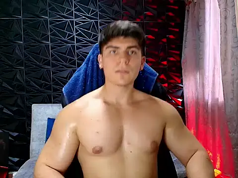 Jared Rosse online show from 04-28-26, 06:34