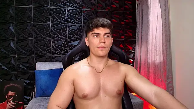 Jared Rosse online show from 05-21-26, 07:11