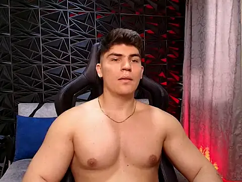 Jared Rosse online show from 06-03-26, 01:34