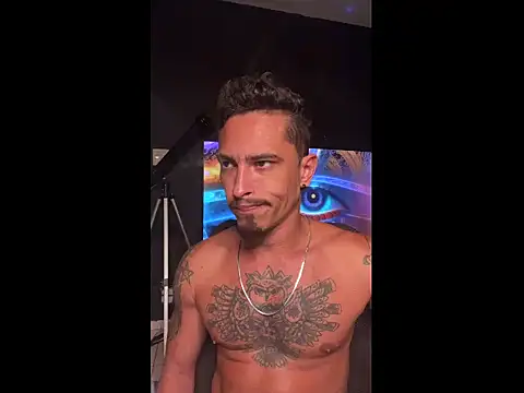 EduXavier26 online show from 11-24-25, 11:27