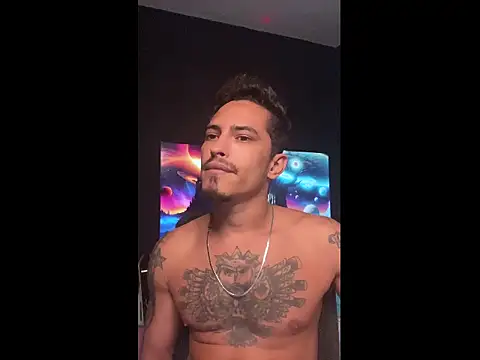 EduXavier26 online show from 12-17-25, 04:01