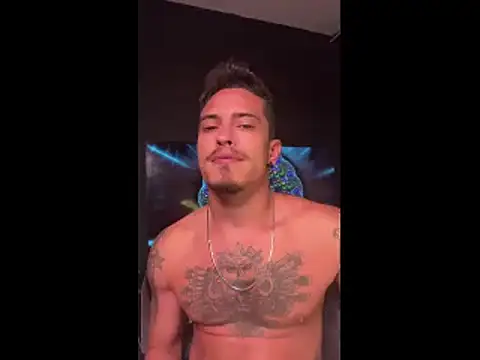 EduXavier26 online show from 01-17-26, 01:53