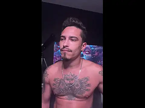 EduXavier26 online show from 11-30-25, 09:59