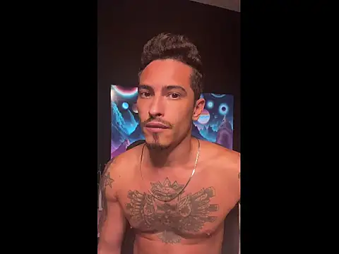 EduXavier26 online show from 12-14-25, 11:21