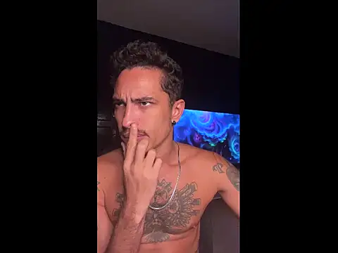 Snapshot of EduXavier26 chatting on 11-05-25, 10:24 EduXavier26 online show from 11-05-25, 10:24