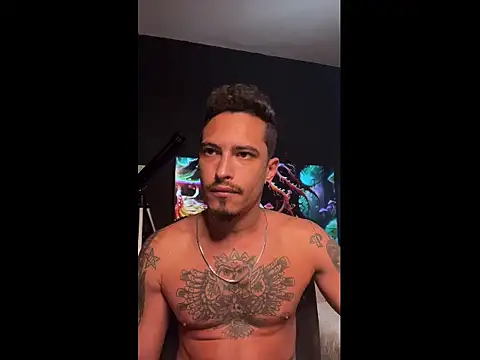 EduXavier26 online show from 12-02-25, 03:03