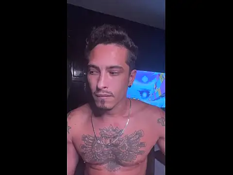 Snapshot of EduXavier26 chatting on 11-10-25, 10:04 EduXavier26 online show from 11-10-25, 10:04