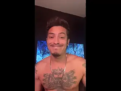 EduXavier26 online show from 03-04-26, 02:47