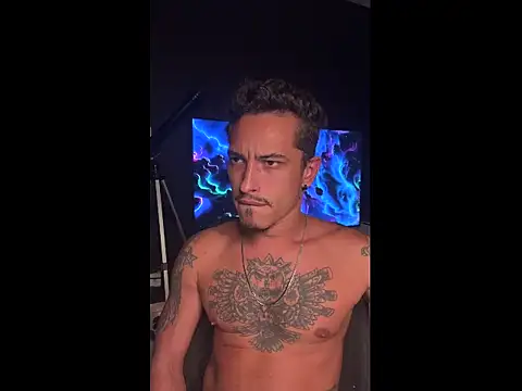 Snapshot of EduXavier26 chatting on 11-14-25, 10:13 EduXavier26 online show from 11-14-25, 10:13