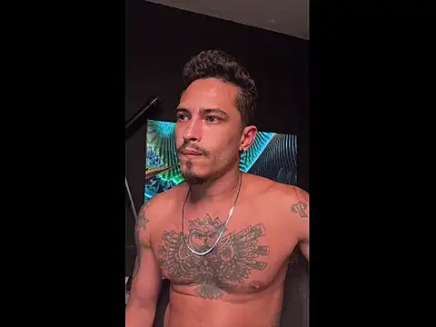 EduXavier26 online show from 12-03-25, 11:04