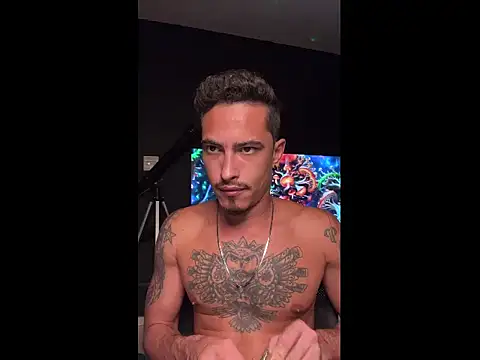 EduXavier26 online show from 11-20-25, 09:36