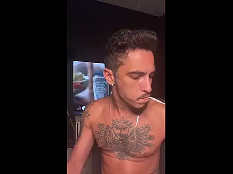 EduXavier26 online show from 11-26-25, 08:53