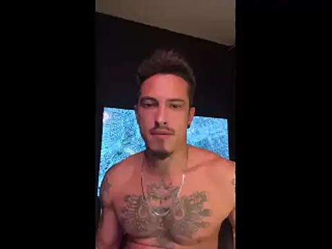 EduXavier26 online show from 02-13-26, 10:54