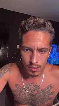 Snapshot of EduXavier26 chatting on 11-08-25, 05:38 EduXavier26 online show from 11-08-25, 05:38