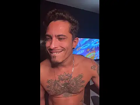 Snapshot of EduXavier26 chatting on 11-11-25, 03:18 EduXavier26 online show from 11-11-25, 03:18