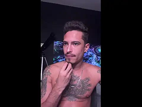 EduXavier26 online show from 11-29-25, 11:38